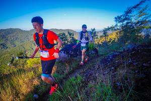 BIB: 1441
                            <button type="button" onclick="openModal(19061994)" class="btn btn-primary btn-sm float-right btn-popup" data-toggle="modal" data-target=".modal-high-quality">
                        <i class="fas fa-shopping-cart"></i> Add to Cart
                    </button>
                                            <button type="button" onclick="isThisMe(19061994, true)" class="btn btn-success btn-sm float-right btn-popup btn-isme hidden" data-toggle="tooltip" data-placement="bottom" title="นี่คือรูปของคุณใช่ไหม คลิกที่นี่เพื่อเอาเข้าอัลบั้ม">
                        <i class="fas fa-plus"></i> Add to album
                    </button>
                    <button type="button" onclick="isThisMe(19061994, false)" class="btn btn-warning btn-sm float-right btn-popup btn-isnotme hidden">
                        <i class="fas fa-ban"></i> Remove from album
                    </button>